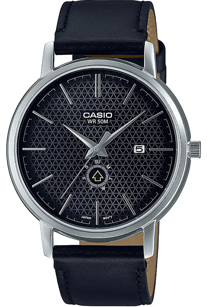 CASIO-MTP-B125L-1AVEF-Analog-Standard-Male-Watch-product