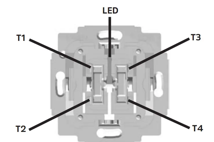 ZWAVE-TechniSat-Series-Switch-FIG-1