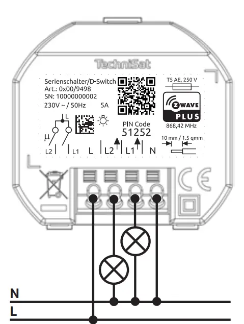ZWAVE-TechniSat-Series-Switch-FIG-3