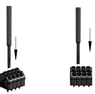 ZWAVE-TechniSat-Series-Switch-FIG-5