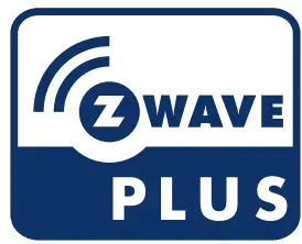 ZWAVE-TechniSat-Series-Switch-LOGO