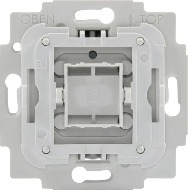 ZWAVE-TechniSat-Series-Switch-PRODUCT