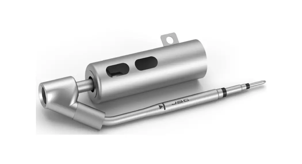 Jbc Dr560 Heating Element Instruction Manual Jbc Dr560 Heating Element Instruction Manual