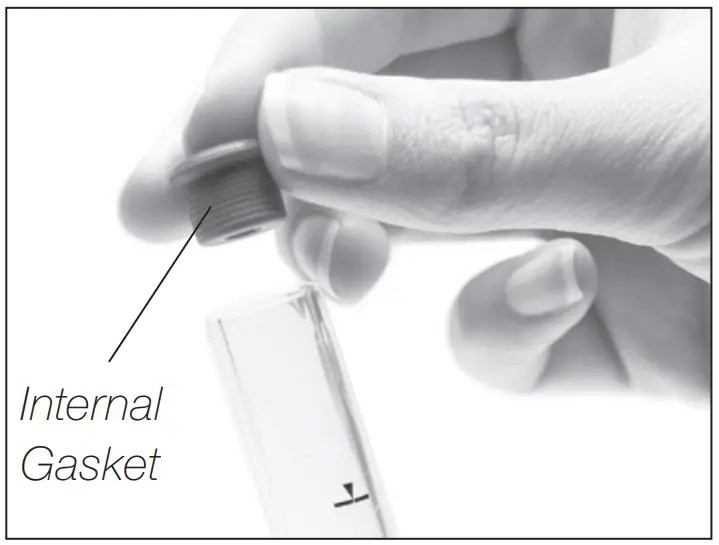 JBC DR560 Heating Element fig 3