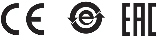 JBC DR560 Heating Element icon