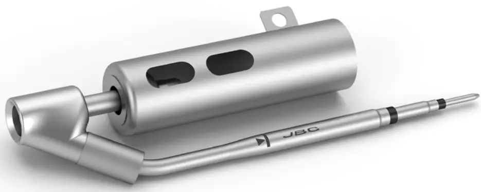 JBC DR560 Heating Element