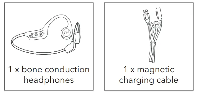DARTWOOD-Waterproof-Bone-Conduction-Wireless-Headphone-16GB-fig-1