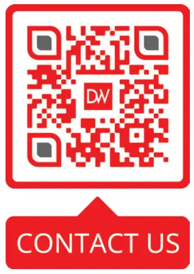 DARTWOOD-Waterproof-Bone-Conduction-Wireless-Headphone-16GB-fig-10