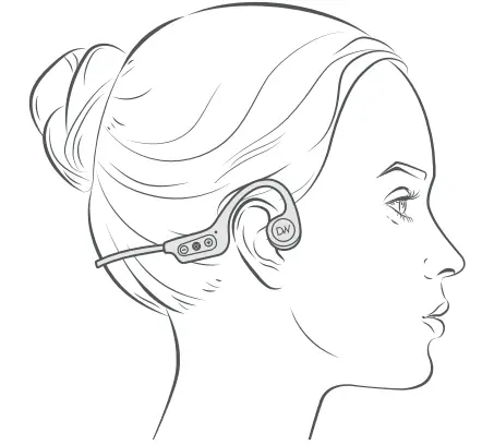 DARTWOOD-Waterproof-Bone-Conduction-Wireless-Headphone-16GB-fig-3