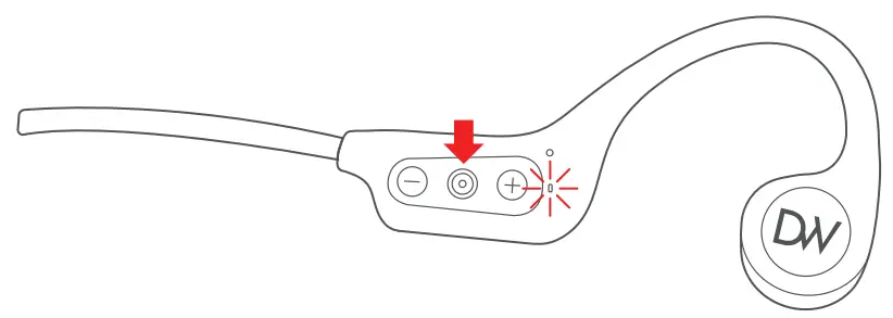 DARTWOOD-Waterproof-Bone-Conduction-Wireless-Headphone-16GB-fig-4