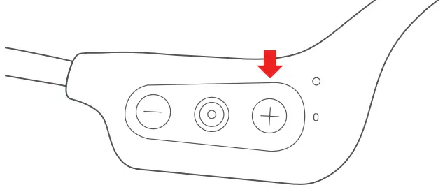 DARTWOOD-Waterproof-Bone-Conduction-Wireless-Headphone-16GB-fig-7