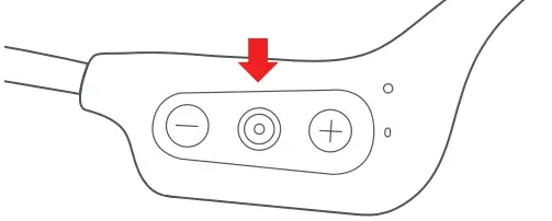 DARTWOOD-Waterproof-Bone-Conduction-Wireless-Headphone-16GB-fig-8