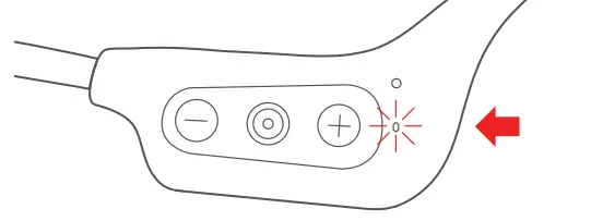 DARTWOOD-Waterproof-Bone-Conduction-Wireless-Headphone-16GB-fig-9