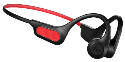 DARTWOOD-Waterproof-Bone-Conduction-Wireless-Headphone-16GB-featured