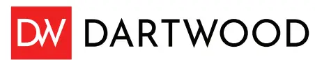 DARTWOOD-logo