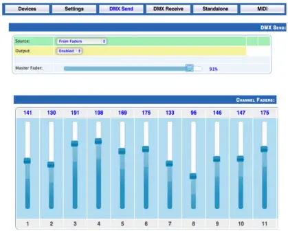ENTTEC 245896 DMX USB PRO Interface-FIG13