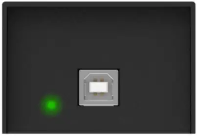 ENTTEC 245896 DMX USB PRO Interface-FIG2