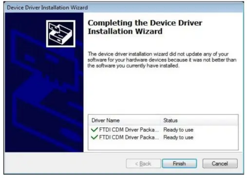 ENTTEC 245896 DMX USB PRO Interface-FIG3