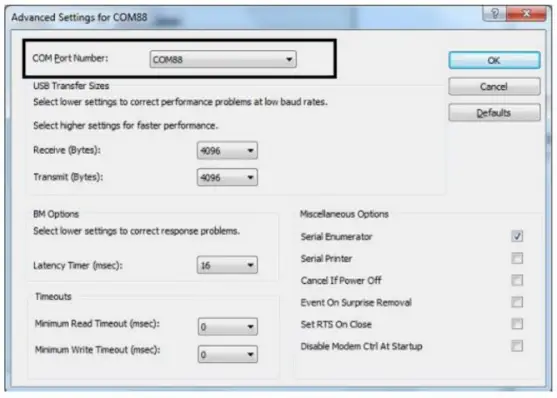 ENTTEC 245896 DMX USB PRO Interface-FIG5