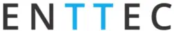 ENTTEC-LOGO