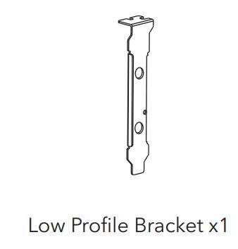 FIG 10 Package Content