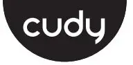 cudy