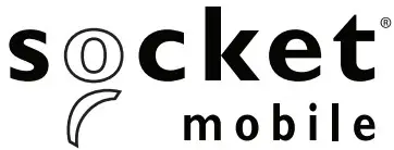 Socket Mobile -