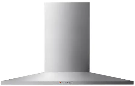 FISHER-PAYKEL-HC90PLX4-Wall-Rangehood-PRODUCT