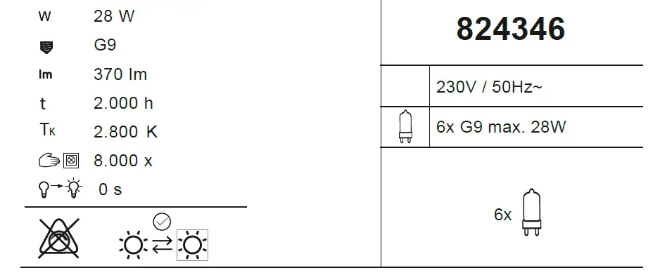 Paul-Neuhaus-396-Floor-Lamp-fig-1