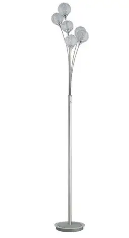 Paul-Neuhaus-396-Floor-Lamp-product