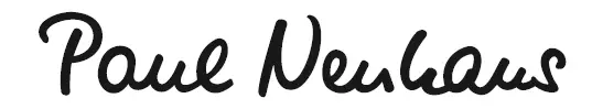 Paul-Neuhaus-logo
