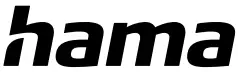 hama-LOGO