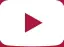 you tube Icon