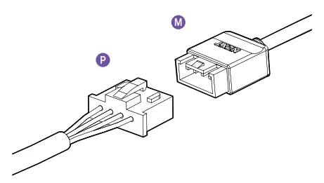 NZXT Kraken X53 RGB 240mm AIO Liquid Cooler With Aer RGB Fans - fig20