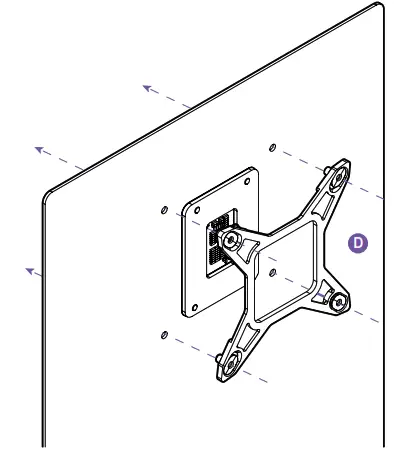 NZXT Kraken X53 RGB 240mm AIO Liquid Cooler With Aer RGB Fans - fig5