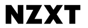 NZXT logo