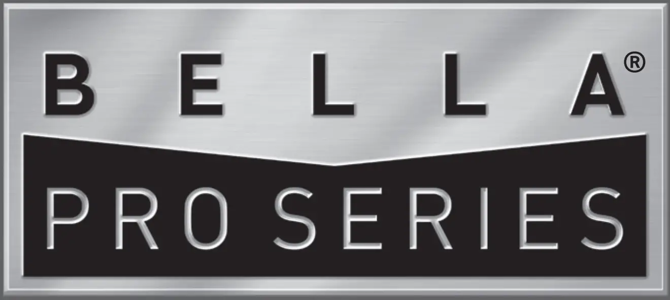 BELLA Logo