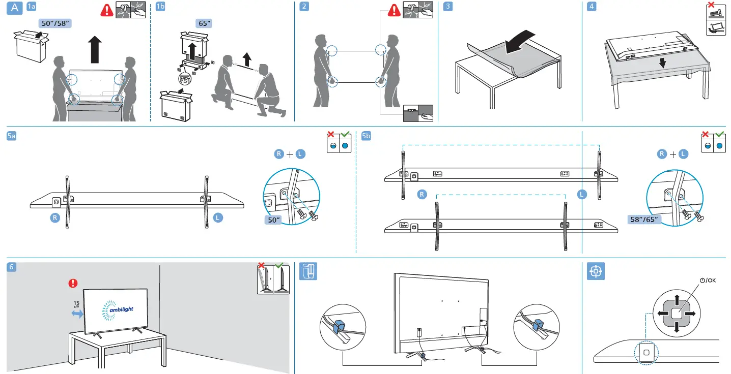 8507-Series-LED-Android-Tv-User-Guide-fig-2