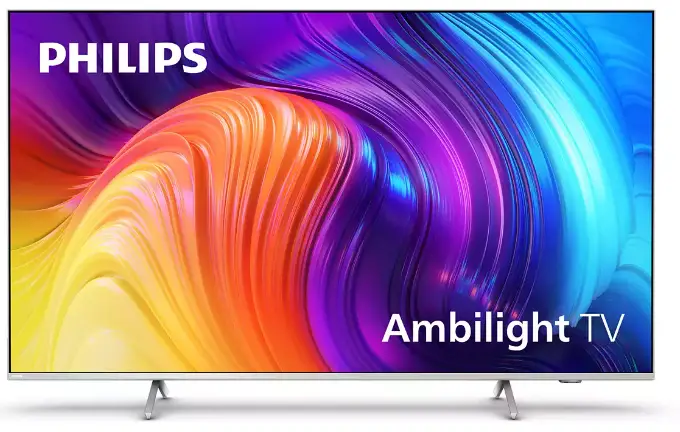 PHILIPS-8507-Series-LED-Android-Tv-