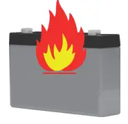 JAMARA-412508-Lead-Battery-FIG-1