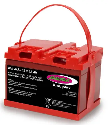 JAMARA-412508-Lead-Battery-PRODUCT
