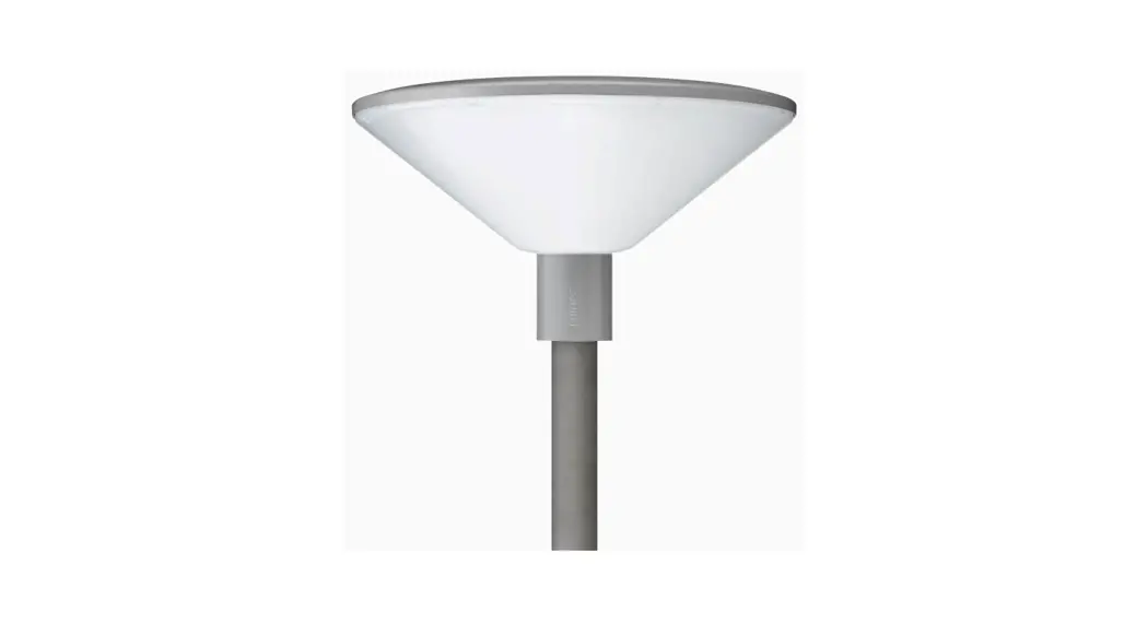 Philips Bdp102 Townguide Performer User Manual Philips Bdp102 Townguide Performer User Manual