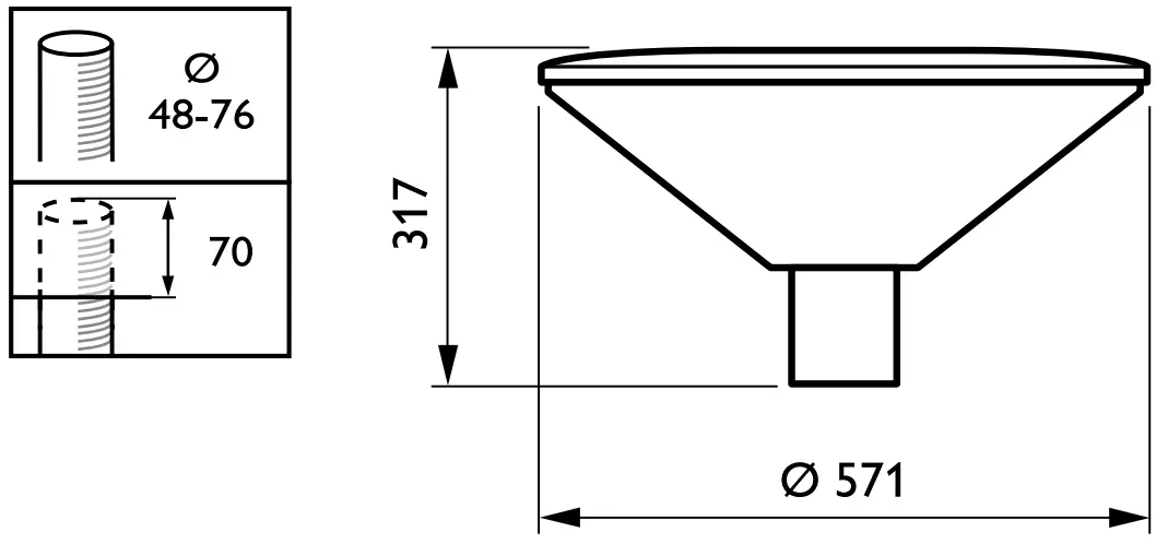 PHILIPS BDP102 TownGuide Performer - fig 1