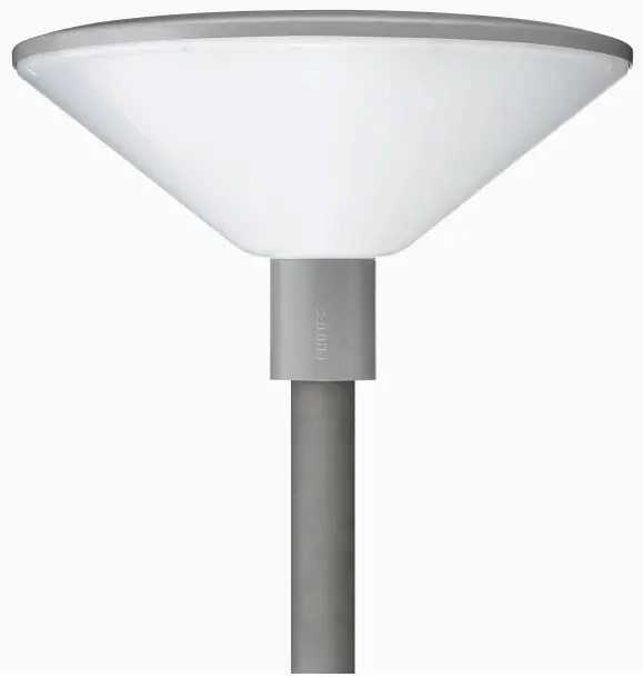 PHILIPS BDP102 TownGuide Performer - fig 3