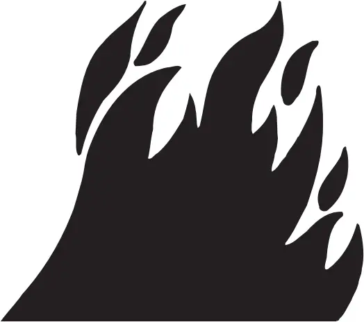 Hamilton Beach 31401 - Fire Hazard