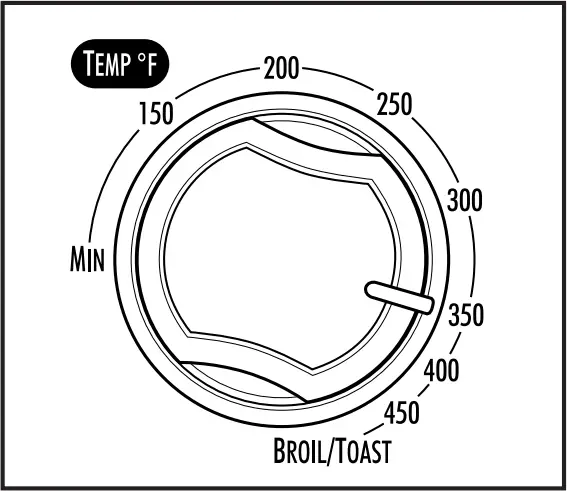 Hamilton Beach 31401 - How to Bake 2