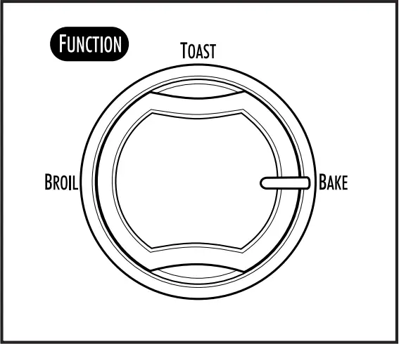 Hamilton Beach 31401 - How to Bake 3