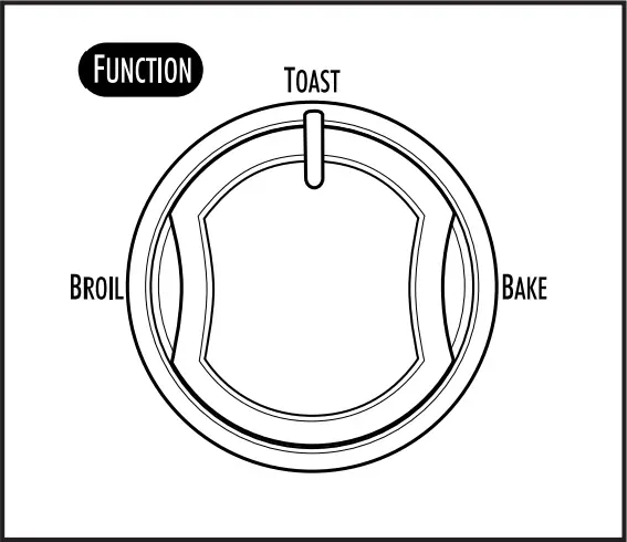Hamilton Beach 31401 - How to Toast 3