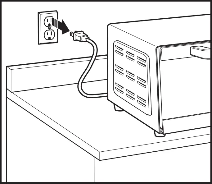 Hamilton Beach 31401 - How to Toast 5