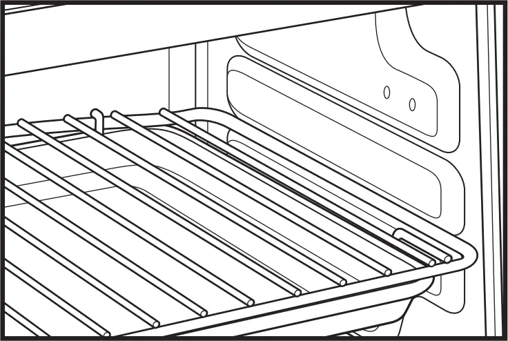 Hamilton Beach 31401 - Parts and Features 1